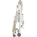 Chicco Polly Progress5 Beige