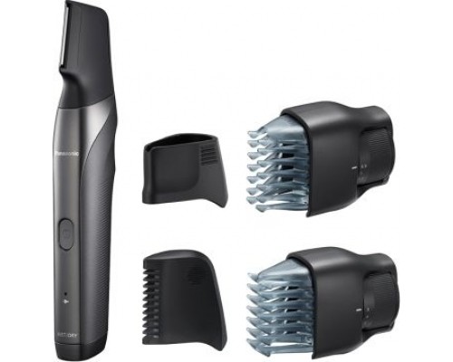 Panasonic ER-GY60-H503