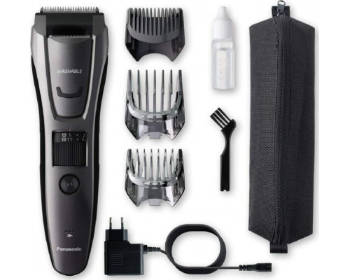 Panasonic ER-GB80-H503