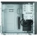 Chieftec HO-12B,  350W (HO-012B-350GPB)