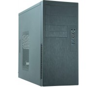 Chieftec HO-11B,350W (HO-11B-350GPB)