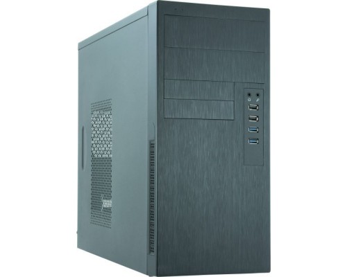 Chieftec HO-11B,350W (HO-11B-350GPB)
