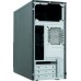 Chieftec HO-11B,350W (HO-11B-350GPB)
