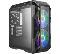 Cooler Master MasterCase H500M (MCM-H500M-IHNN-S00)