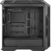 Cooler Master MasterCase H500M (MCM-H500M-IHNN-S00)