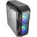 Cooler Master MasterCase H500M (MCM-H500M-IHNN-S00)
