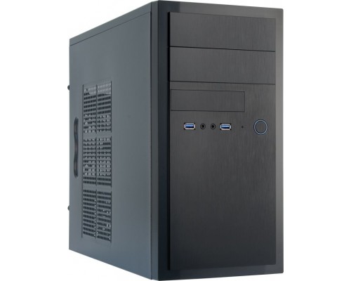 Chieftec HT-01B (HT-01B-OP)