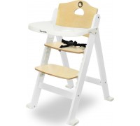 Lionelo Floris white
