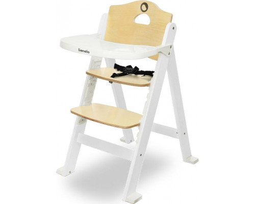 Lionelo Floris white