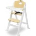 Lionelo Floris white
