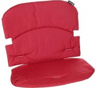 Safety 1st - insert for the Timba Ribred Chic high chair (200366800)