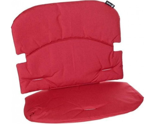 Safety 1st - insert for the Timba Ribred Chic high chair (200366800)