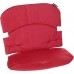 Safety 1st - insert for the Timba Ribred Chic high chair (200366800)