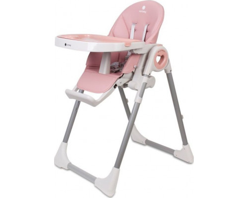  Sun Baby Fidi Love Pink (B03.013.1.3)