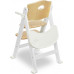 Lionelo Floris white
