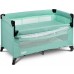 TOURIST COT CARETERO ESTI MINT