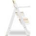 Lionelo Floris white