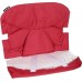 Safety 1st - insert for the Timba Ribred Chic high chair (200366800)