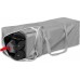 TOURIST COT CARETERO ESTI GRAY