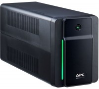 UPS APC BX950MI-FR