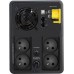 UPS APC BX950MI-FR