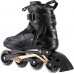 NILS Extreme NA2150 Black 43