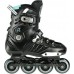 NILS Extreme NA20001 Black 44
