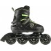 NILS Extreme NA19088 Black 39-42