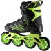 NILS Extreme NA8660 Green 43