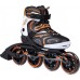 NILS Extreme NA1060S Black 39