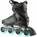 NILS Extreme NA14217 Black 40