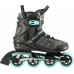 NILS Extreme NA14217 Black 40