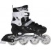 NILS Extreme NH10905 Black/White 39-42