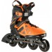 NILS Extreme NA14112 Orange 44