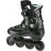 NILS Extreme NA20001 Black 43