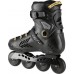 NILS Extreme NA20002 Freestyle Black 37