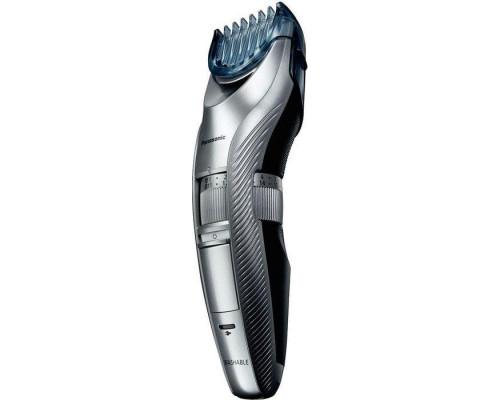 Panasonic ER-GC71-S503