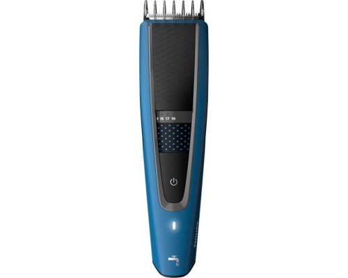 Philips Series 5000 HC5612/15
