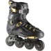 NILS Extreme NA20002 Freestyle Black 42