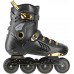 NILS Extreme NA20002 Freestyle Black 42