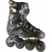 NILS Extreme NA20002 Freestyle Black 39