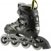 NILS Extreme NA14198 Black 35-38