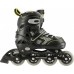 NILS Extreme NA14198 Black 35-38