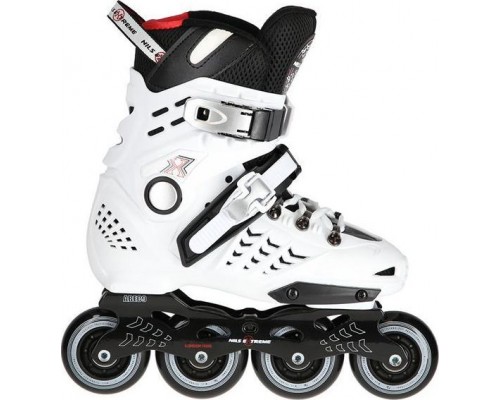 NILS Extreme NA20001 Freestyle White 40