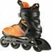 NILS Extreme NA14112 Orange 39