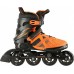 NILS Extreme NA14112 Orange 39