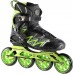 NILS Extreme NA8660 Green 40