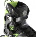 NILS Extreme NA8660 Green 40