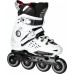 NILS Extreme NA20001 Freestyle White 41