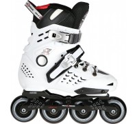 NILS Extreme NA20001 Freestyle White 41